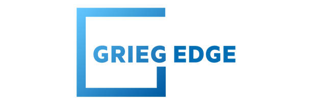 Investor-griegedge