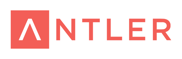 Investor-antler