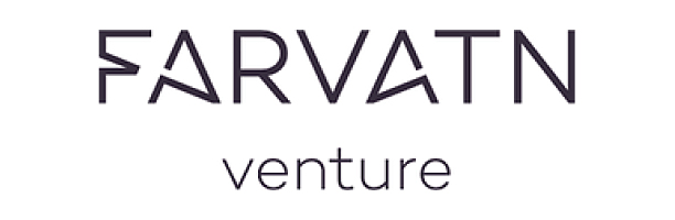 Investor-farvatn