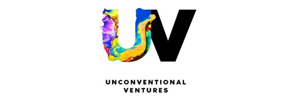 Investor-unconventional