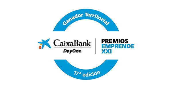 Client-2