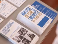 002_MCL_Mesa debate_Agua Cruda