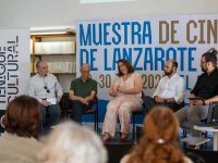 035_MCL_Mesa debate_Agua Cruda