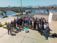 2025.03.27-28_TurquoisX Summit