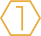 4-phases-01-v3