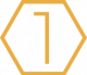 4-phases-01-v3