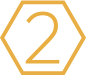 4-phases-02-v3