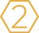 4-phases-02-v3