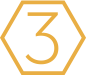 4-phases-03-v3