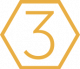 4-phases-03-v3