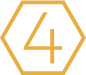 4-phases-04-v3