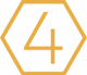 4-phases-04-v3