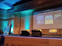 II Foro Ecoislas_Las Palmas de Gran Canaria