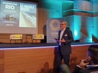 II Foro Ecoislas_Las Palmas de Gran Canaria